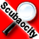 apple-touch-icon.png