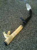 scuba-snorkel1.jpg