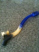 scuba-snorkel2.jpg