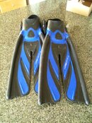 scuba-fins.jpg