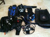 scuba-complete.jpg