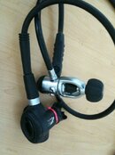 scuba-reg.jpg