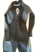 scuba-wetsuit.jpg