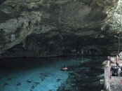 2011 05 27_3494_edited-1.jpg