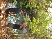 2011 05 27_3470.jpg
