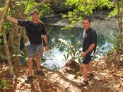2011 05 27_3472.jpg