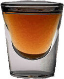 shot of rum.jpg