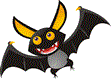 bat.gif