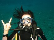 20110421-IMG_1228.jpg