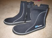 IMG_0255.jpg