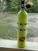 060401_1605[01].jpg