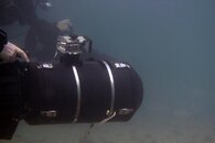 IMG_2563wa.jpg