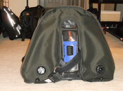 DSCN0434.JPG