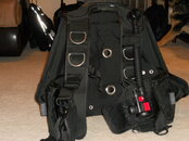 DSCN0433.JPG