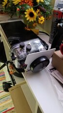 20200118_104433.jpg