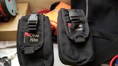 20200118_104610.jpg