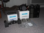 P1265319 (Copier).JPG