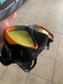 IMG_7973.jpeg