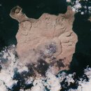 Taal Crater 1-23.jpg
