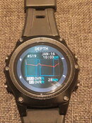 dive519.jpg dive519.jpg