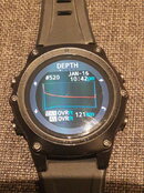 dive520.jpg dive520.jpg