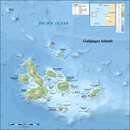 Galapagos_Islands_topographic_map-en.png