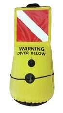 3d buoy.jpg