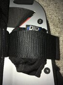 image3-1.jpeg