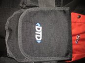 image1-2.jpeg