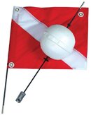 marine-sports-2-pc-ball-float-w-nylon-dive-flag.jpg