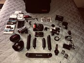IMG_7422.jpeg
