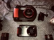 IMG_7423.jpeg