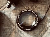 IMG_7425.jpeg