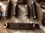 IMG_7433.jpeg
