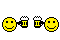upload_2020-1-30_16-4-42.png