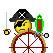 upload_2020-1-30_16-4-42.png