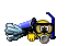 upload_2020-1-30_16-4-42.png