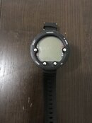 8942E4B2-712E-4288-B525-82286E32B459.jpeg
