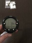 C15991C6-E8C9-4FC6-9FA1-D76395E3A239.jpeg