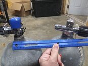 20200131_161317.jpg