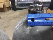 20200131_161331.jpg