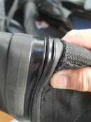 Zip tear.jpg
