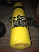 IMG_1894.JPG