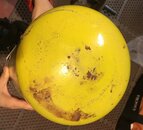 IMG_1912.JPG