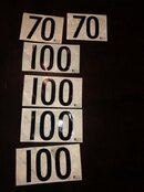 IMG_2338.jpg