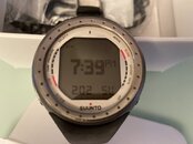 IMG_6199.jpg