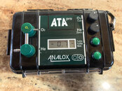 analox.jpg