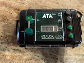 analox2.jpg