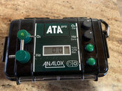 analox3.jpg