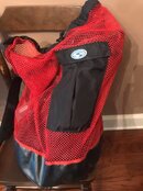 stalh bag.jpg